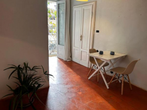 Sapore Piemontese Viverone